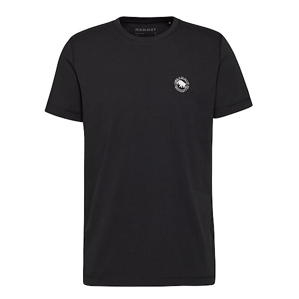 Mammut Funktionsshirt Mammut Core T-Shirt günstig online kaufen