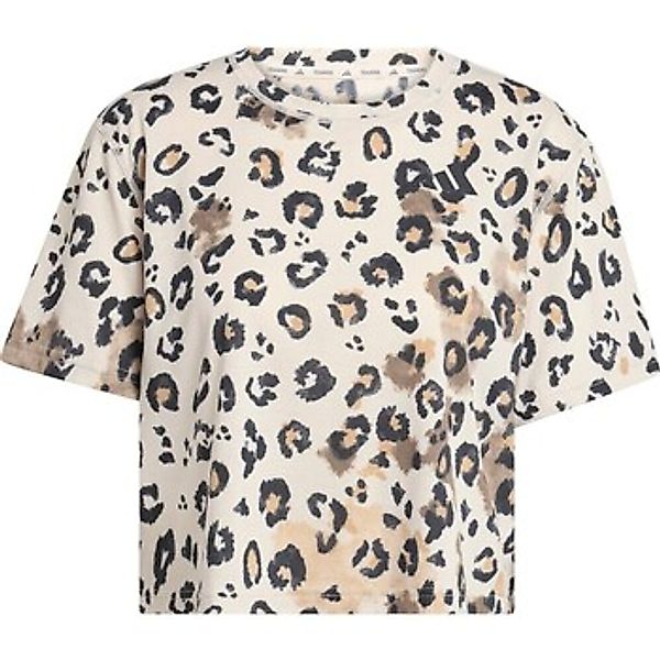 adidas  T-Shirt JY4604 günstig online kaufen
