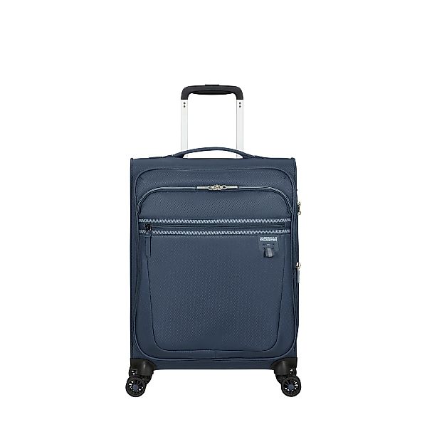 American Tourister® Handgepäckkoffer Aerospin Spinner 55, günstig online kaufen