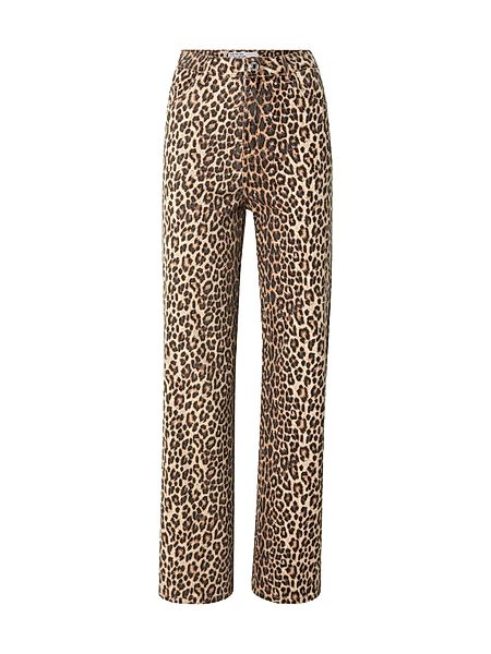 Vero Moda 7/8-Jeans VMTessa (1-tlg) Plain/ohne günstig online kaufen
