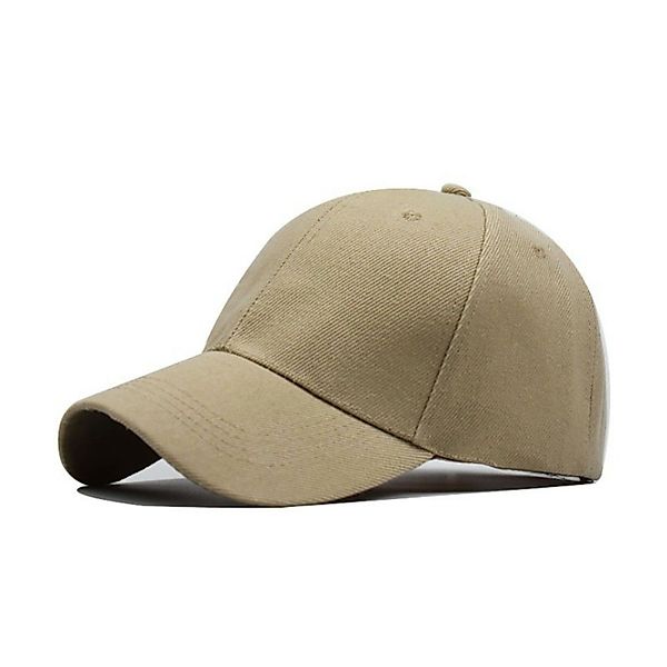 WS-Trend Baseball Cap Damen Baseball Kappe günstig online kaufen