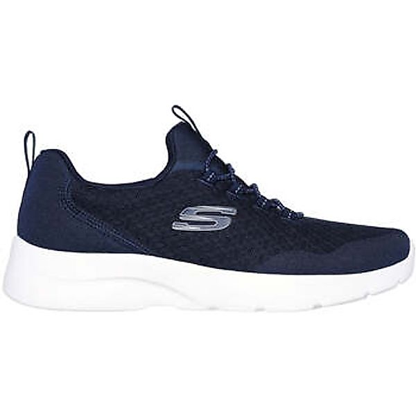 Skechers  Sneaker 149657-NVY günstig online kaufen