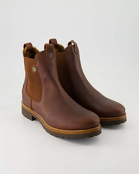 Panama Jack Francesca Igloo B5 Chelseaboots günstig online kaufen