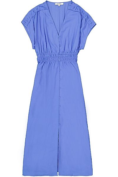 Garcia Maxikleid günstig online kaufen