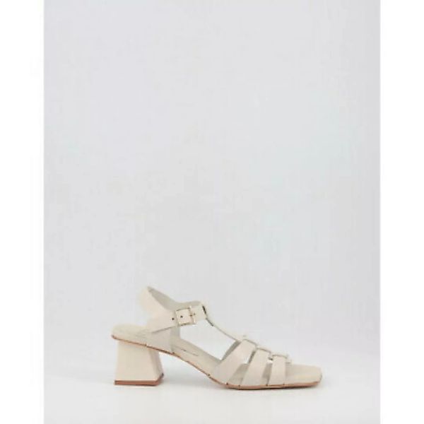 Obi Shoes  Sandalen 5258 günstig online kaufen