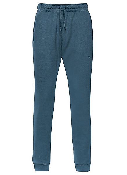 Trigema Sweathose TRIGEMA Sweathose (1-tlg) günstig online kaufen