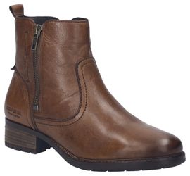 Josef Seibel Kate 20 Stiefelette Westernstiefelette, günstig online kaufen