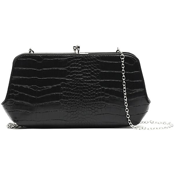 Misako  Abendtaschen und Clutch Yili party-tasche mit abnehmbarem günstig online kaufen