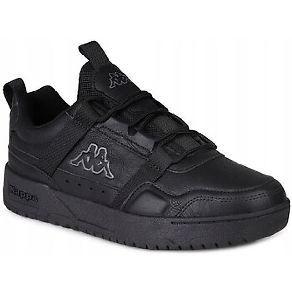 Kappa  Sneaker Bradock günstig online kaufen