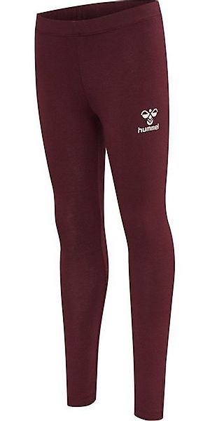 hummel Leggings günstig online kaufen