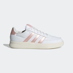 adidas Sportswear BREAKNET 2.0 Sneaker günstig online kaufen