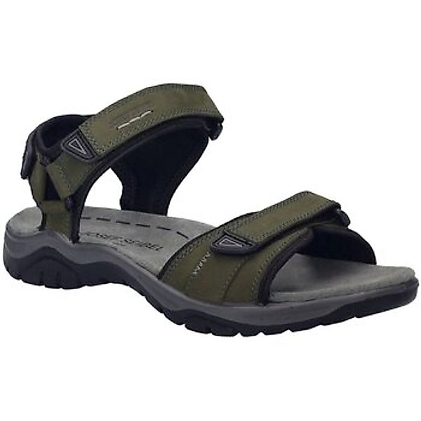 Josef Seibel Sandale "Arlo 01, bosco" günstig online kaufen