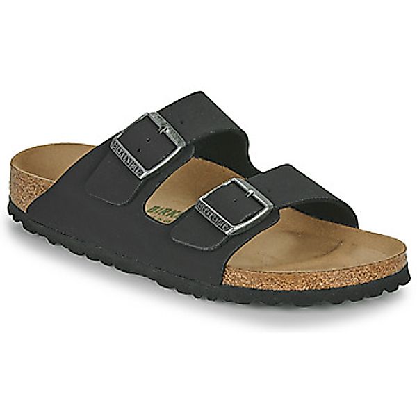 BIRKENSTOCK  Pantoffeln ARIZONA günstig online kaufen