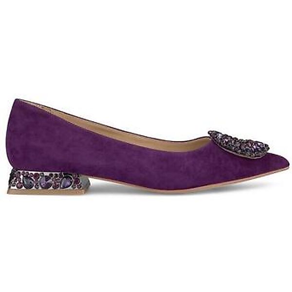 ALMA EN PENA  Ballerinas I23118 günstig online kaufen