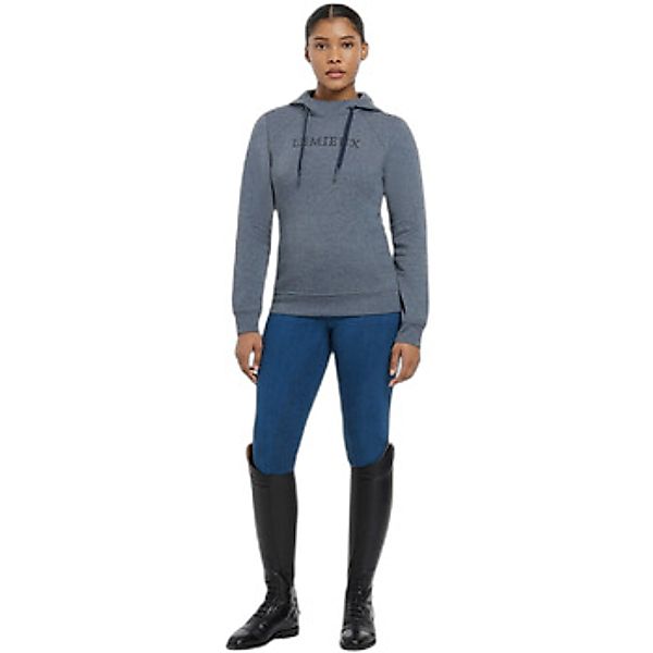 Lemieux  Sweatshirt Sweatshirt à capuche femme  Martha günstig online kaufen
