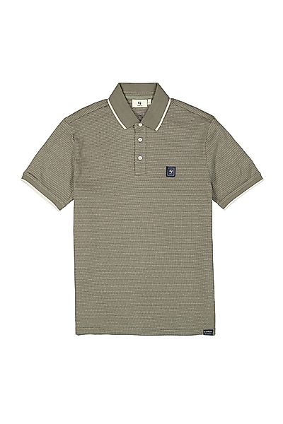 Garcia Poloshirt D51020 günstig online kaufen