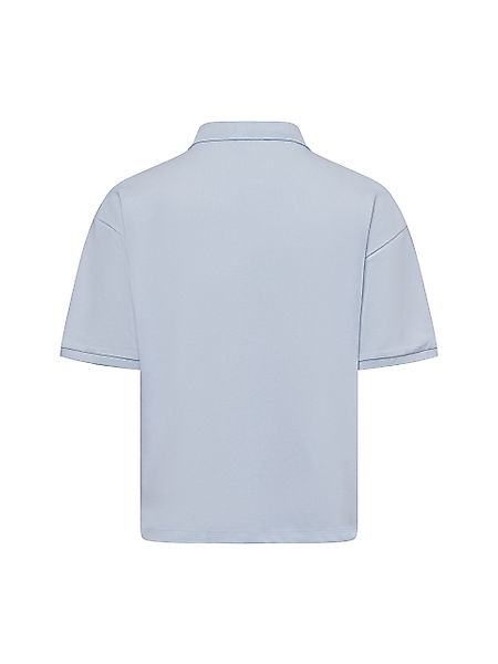 Marie Lund Poloshirt günstig online kaufen