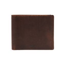 JOOP! Geldbörse Joop - Herren Billfold günstig online kaufen