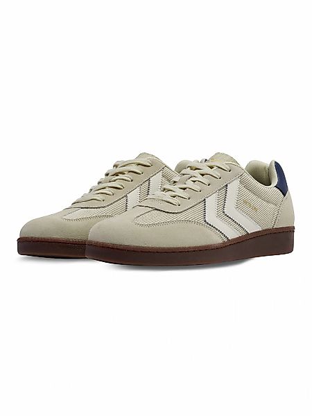 hummel Sneaker "VM78 CPH MS" günstig online kaufen