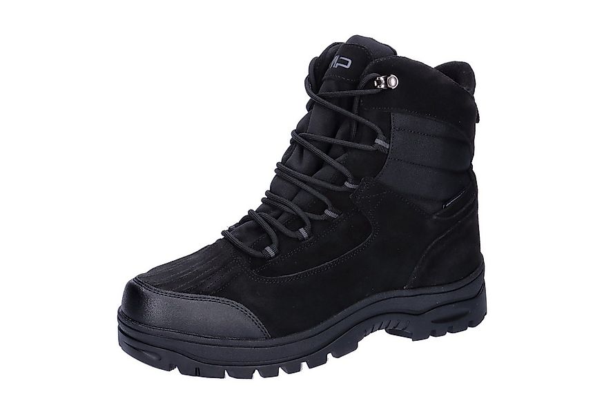 CMP CMP Herren Winterstiefel Tlicho Snow Boot WP 3Q75347 Winterstiefel günstig online kaufen
