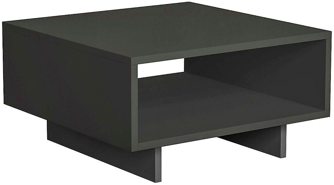 Decortie Couchtisch HOLA COUCHTISCH (Packung, 1-St), günstig online kaufen