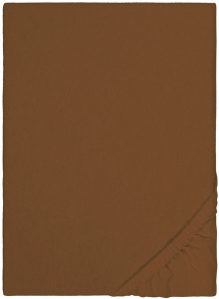 Biberna Spannbettlaken Biber in Gr. 90x200, günstig online kaufen