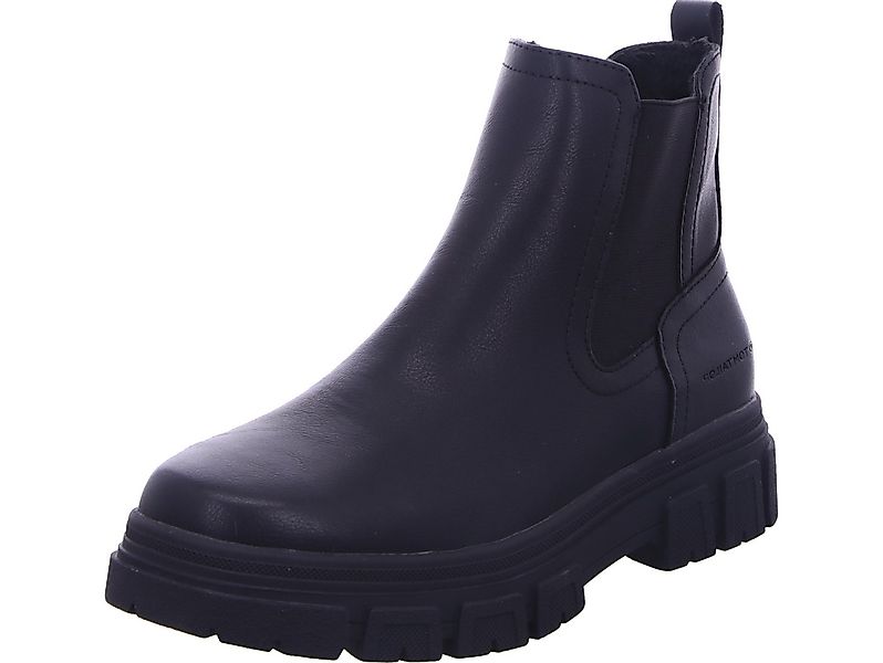 TOM TAILOR Chelseaboots günstig online kaufen
