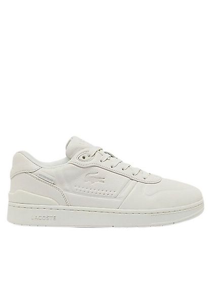 Lacoste Sneaker T-Clip Shield Low-Sneaker Sneaker (1-tlg) günstig online kaufen