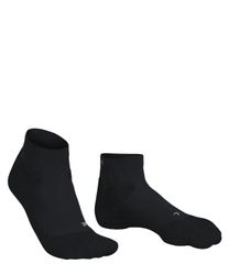 FALKE Laufsocken RU Trail (1-Paar) für günstig online kaufen