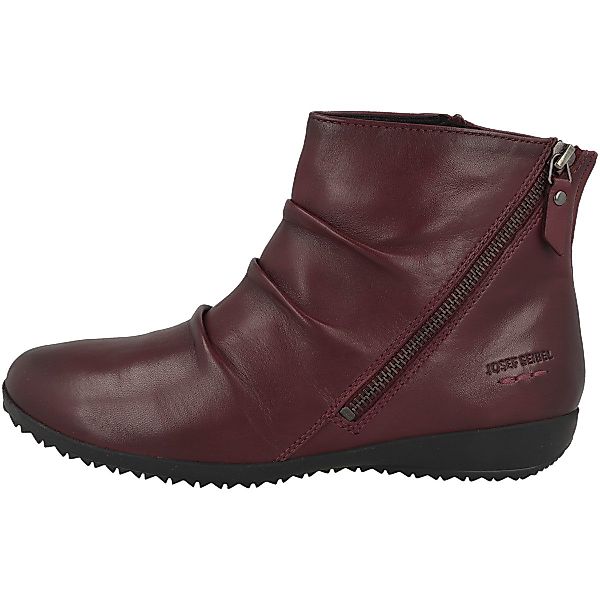 Josef Seibel Ankleboots günstig online kaufen