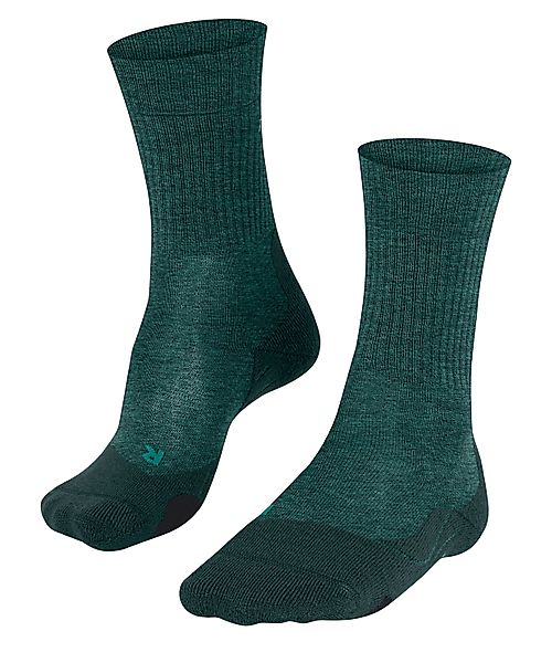 FALKE Wandersocken TK2 Explore Wool (1-Paar) günstig online kaufen