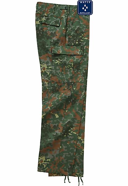 Brandit Cargohose "Brandit Herren US Ranger Cargo Pants" günstig online kaufen