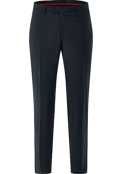Carl Gross Anzughose günstig online kaufen
