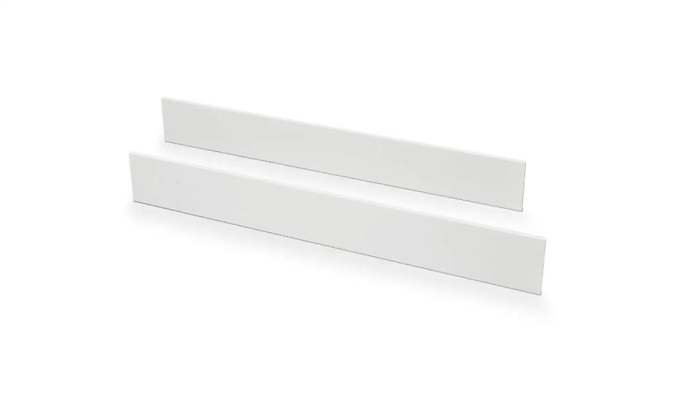 arthur berndt Umbauseiten "Thilo" 2 Stk. tlg. Made in Germany günstig online kaufen