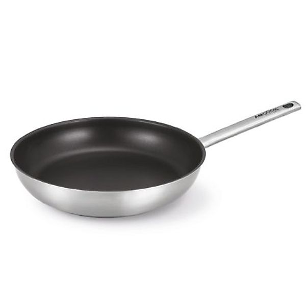 AM Cook Senna Pfanne mit Antihaftbeschichtung Ø 28 cm günstig online kaufen