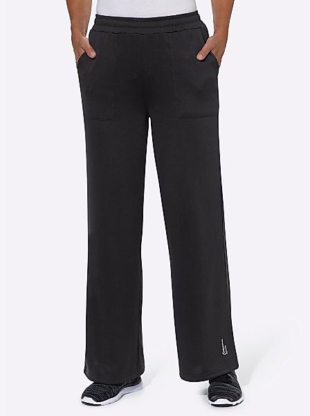 Witt Jogginghose Freizeithose günstig online kaufen