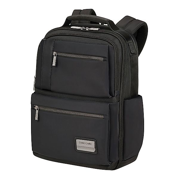 Samsonite Openroad 2.0 14.1´´ 18l Laptop Rucksack One Size Black günstig online kaufen