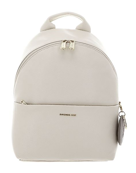 Mandarina Duck Rucksack Backpack (Set, 2-tlg), günstig online kaufen
