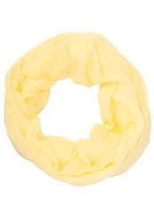Seasons of April Loop Loop Carina günstig online kaufen
