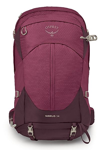 Osprey Rucksack günstig online kaufen