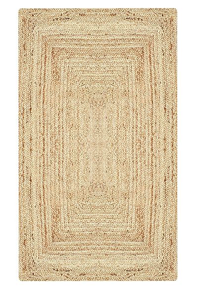 Marrakesch Orient & Mediterran Interior Teppich günstig online kaufen