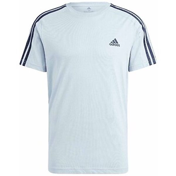 adidas  T-Shirt IS1332 günstig online kaufen
