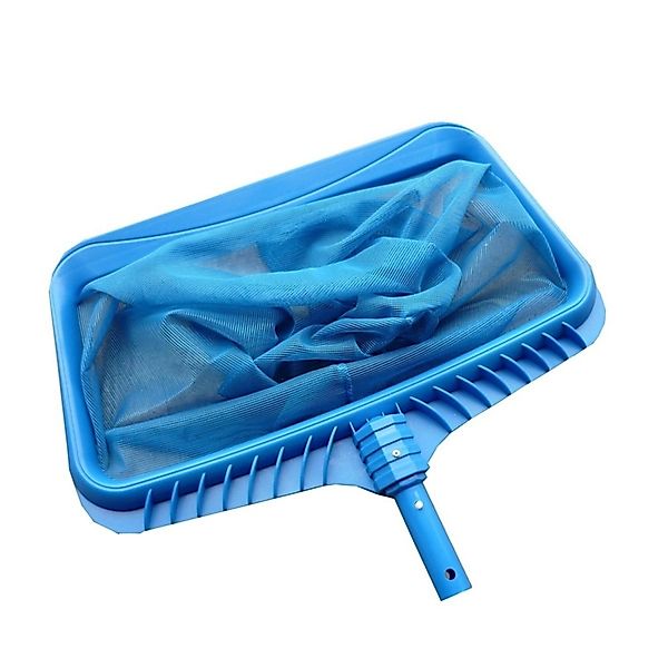 Evolution Bodenkescher Prestige Verstärkt Pool Reinigung Beckenboden Kesche günstig online kaufen