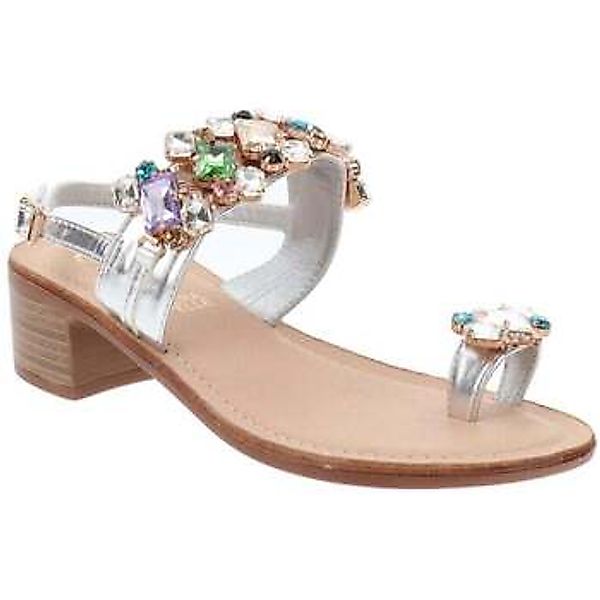 Queen Helena  Sandalen Y6022 günstig online kaufen