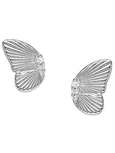 Fossil Paar Ohrstecker JFS00621040 günstig online kaufen