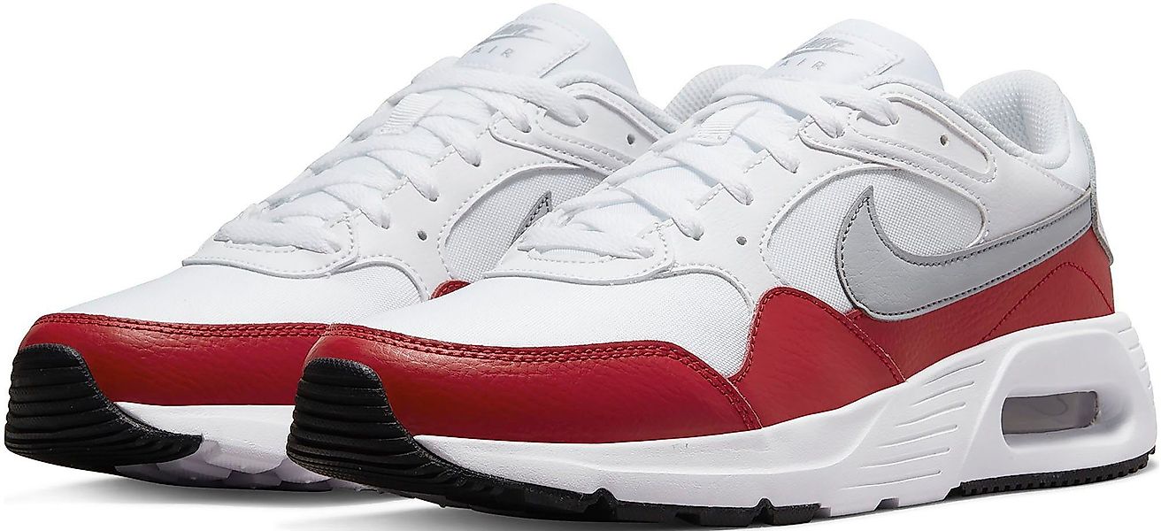 Nike Sportswear AIR MAX SC Sneaker günstig online kaufen