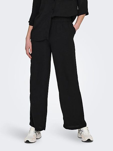 ONLY & SONS Palazzohose JDYDIVYA LIFE günstig online kaufen