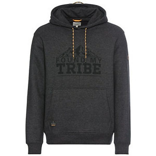 Camel Active  Sweatshirt Sweatshirt für Herren günstig online kaufen