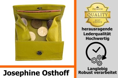 Josephine Osthoff Geldbörse Wiener Schachtel Geldbörse günstig online kaufen