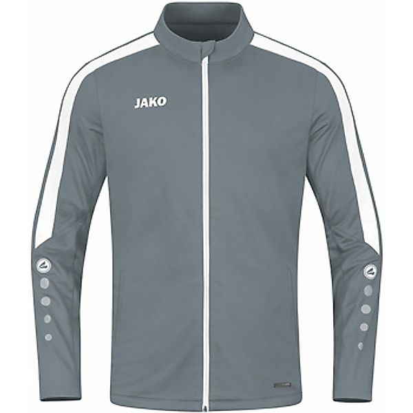 Jako  Windjacken Softshelljacke für Herren günstig online kaufen